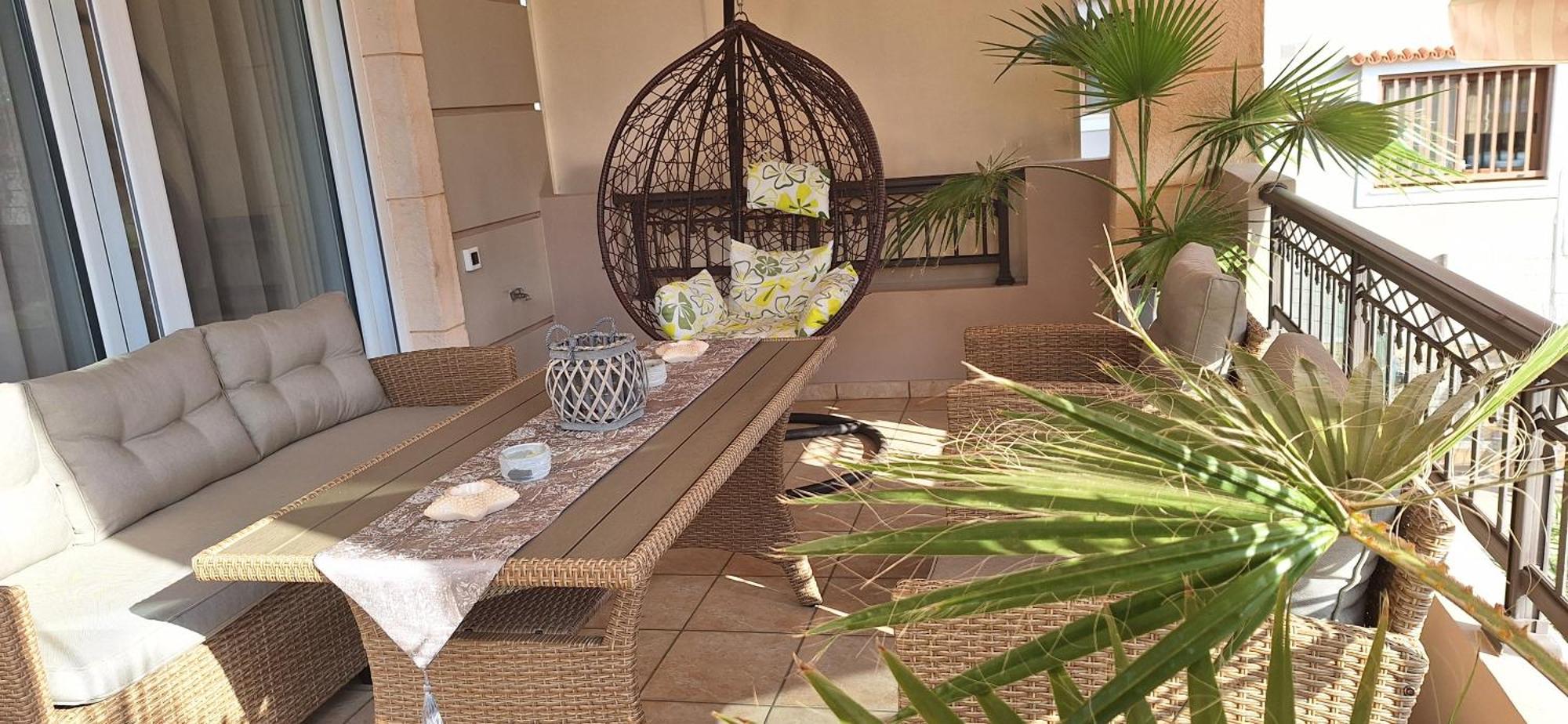Modern Villa In Chania Perivolia  Экстерьер фото