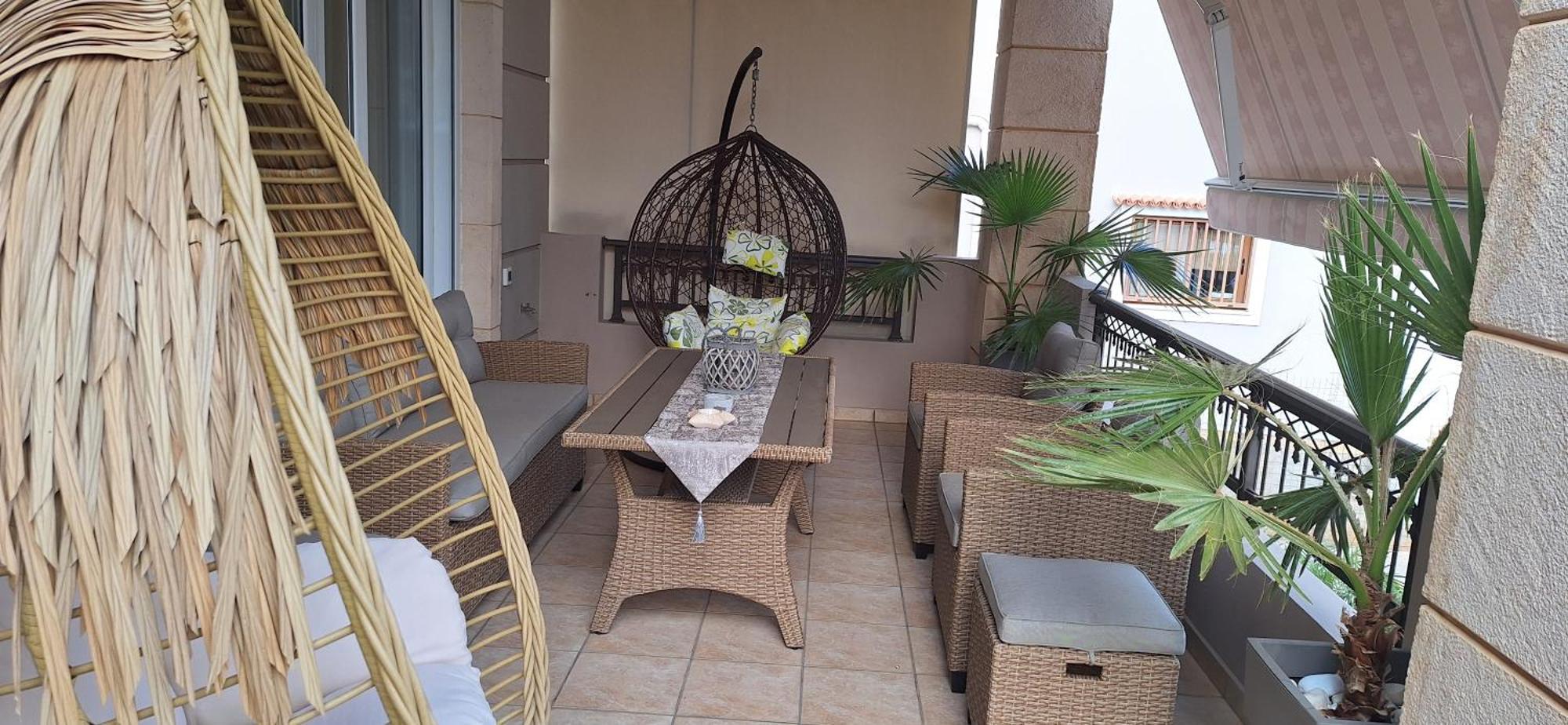 Modern Villa In Chania Perivolia  Экстерьер фото