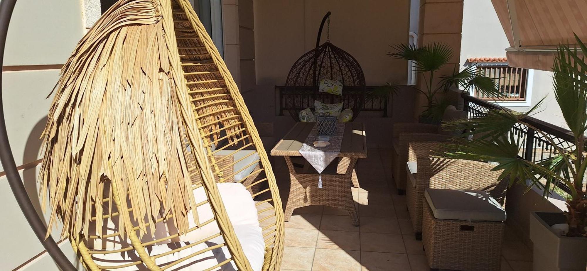 Modern Villa In Chania Perivolia  Экстерьер фото